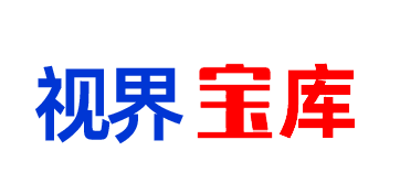 99资源资料库-永久免费下载