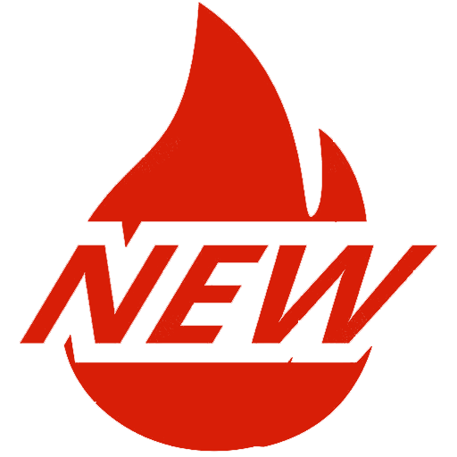 最新更新